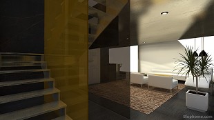 Vivienda Plat - 5