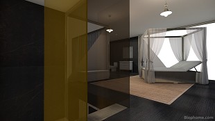 Vivienda Plat - 6