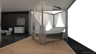 Vivienda Plat - 7