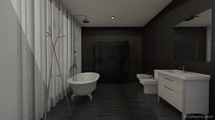 Vivienda Plat - 8