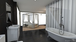 Vivienda Plat - 9