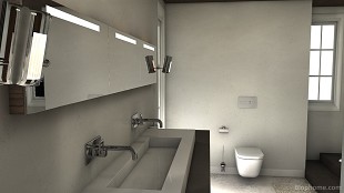 Loft in Paris - 6