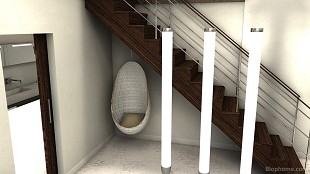 Loft in Paris - 8
