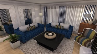 SALON - 2