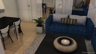 SALON by universo