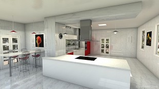 cocina mod - 3