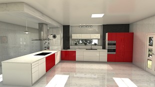 cocina mod - 4