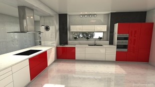 cocina mod - 5