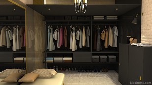 Dormt-vestidor - 4