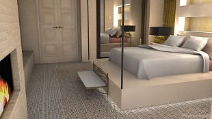 Dormt-vestidor - 5