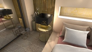 Dormt-vestidor - 6