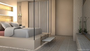 Dormt-vestidor - 7
