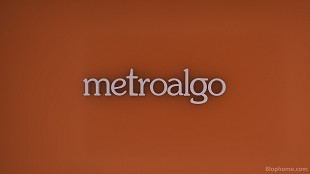 metroalgo - 7
