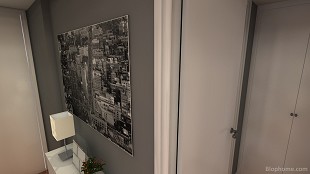 minipiso hemir - 50
