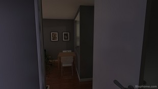 minipiso hemir - 1