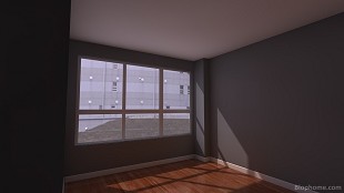 minipiso hemir - 6