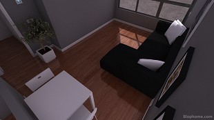 minipiso hemir - 13