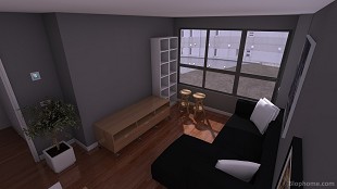 minipiso hemir - 14