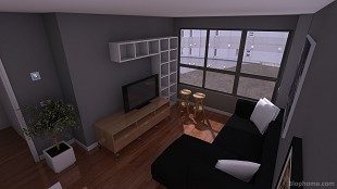 minipiso hemir - 15