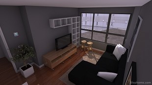 minipiso hemir - 16
