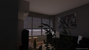 minipiso hemir - 19