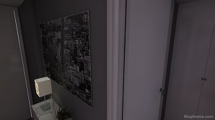 minipiso hemir - 26