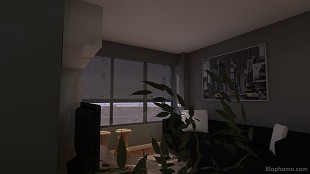 minipiso hemir - 42