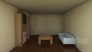 salon - 1