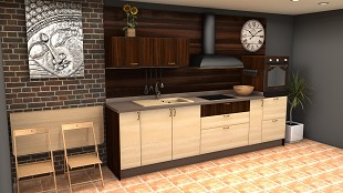 RUSTICA EXPO - 2