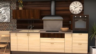 RUSTICA EXPO - 6