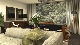 Salon_Hab_12 - 10