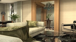 Salon_Hab_12 - 9