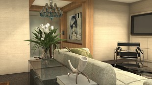 Salon_Hab_12 - 8