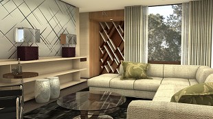 Salon_Hab_12 - 7