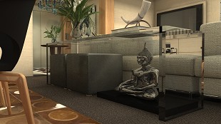 Salon_Hab_12 - 6