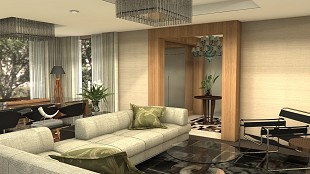 Salon_Hab_12 - 5