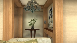 Salon_Hab_12 - 4