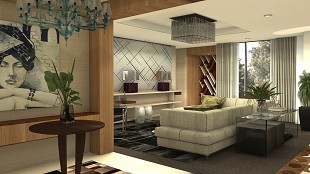 Salon_Hab_12 - 3
