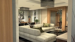Salon_Hab_12 by cafecortado