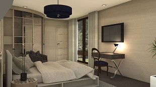 Salon_Hab_12 - 2