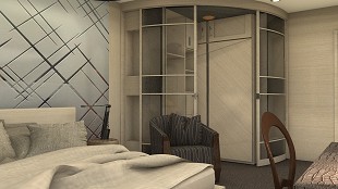 Salon_Hab_12 - 1