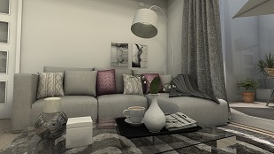 salon laura2 - 4
