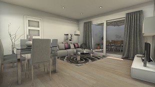 salon laura2 - 3