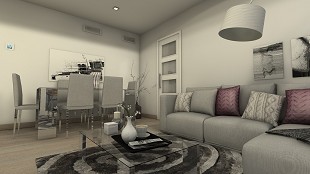 salon laura2 - 5