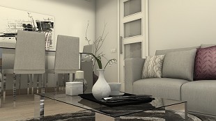 salon laura2 - 6