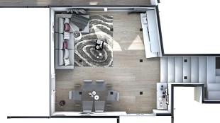 salon laura2 - 8
