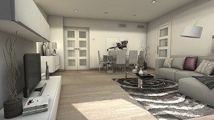 salon laura2 - 9