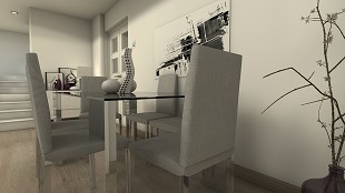 salon laura2 - 10