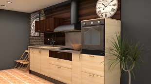 RUSTICA EXPO - 8