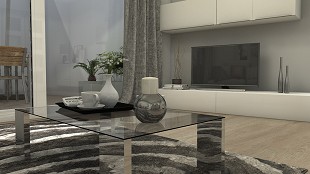 salon laura2 - 2